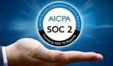 SOC 2 Security Explained