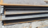 SPHC vs. SPCC Steel: Material Properties, Equivalent Grade