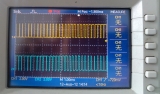 SPWM Modulation Principle