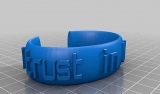 STL, STP, OBJ And IGS – Different 3D File Types And Which To Use