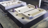 Sand Casting Cost and Price Estimation for Aluminum, Steel, and Iron