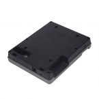 Injection Secret Security Machine Control Shell