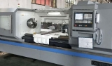 Selection Of Common Lathe Cutting Fluid