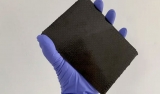 Selection Of Production Process For Carbon Fiber Composites