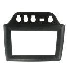 Sewing Machine Industrial Control Shell By Plastic Injection