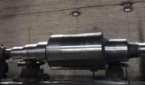 Shaft Key Types, Size Chart, Material Grades, Design Formula & Calculation