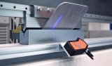 Sheet Metal Gauge Thickness Chart