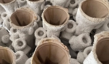 Shell Molding: Definition, Purpose, How It Works, Advantages, and Examples