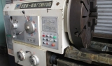 Shenyang Machine Tool Adjustment And Maintenance