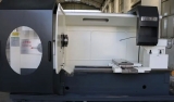 Shenyang Machine Tool Induction Synchronizer