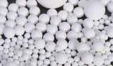 Silicon Nitride Ceramic CNC Machining Factory