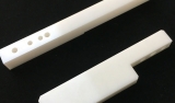 Sintering Process Of Aluminum Nitride Ceramic Substrate