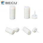 Small Batch Manufacturing Of Plastic Parts