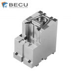 Small Precision Injection Molding Inserts