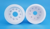 Some Scientific Studies On Machinable Glass-Ceramics