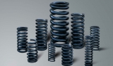 Spring Material Types: Properties, Grades, Uses, and Selection for Projects