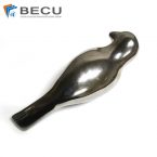 Stainless Steel Investment Casting Craft Ornament Decoration Gift