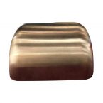 Stainless Steel Metal Stamping Electronic Parts