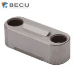 Standard Position Limiting Clamp For Plastic Mold