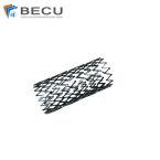Stents For Carrying Valves And Venous Valve Replacement Devices
