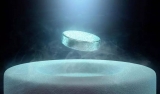 Superconductors: Unlocking the World of Infinite Conductivity