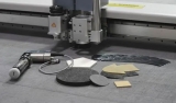 Surface Treatment Methods And Advantages Of Carbon Fiber Materials