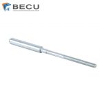 Swiss Turning Stainless Steel 17-4 PH Positioning Bushing