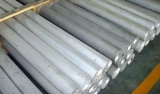 T6 VS T651 – Aluminum Tempers Designation System Explain