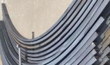 Technological Problems Of Sheet Metal Structure Design