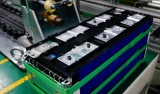 Teflon in Thermal Battery Manufacturing: Enhancing Efficiency and Reliability