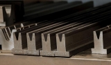 Ten Way For Bend Sheet Metal