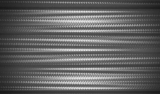 The Advantages And Application Fields Of Carbon Fiber Winding