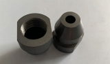 The Advantages Of Silicon Nitride Ceramic Nozzles