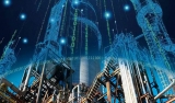 The Advantages of Distributed Manufacturing