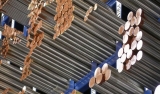 What Is AISI | The American Iron and Steel Institute