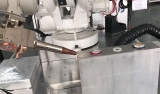 The Application And Development Of Aluminum Alloy Laser Welding Technology