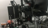 The Application Of Femtosecond Laser Manufacturing In Medical Equipment Industry