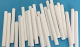 The Application Of Zirconia Ceramics In Micromechanical Industry