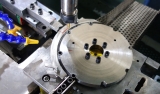 Tapped Holes vs Threaded Holes