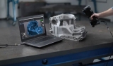 The Beginner’s Guide Of 3D Scanning And Photogrammetry