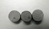 The Causes And Solutions Of Metal Hydrogen Embrittlement