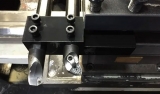 The Characteristics And Application Range Of CNC Machine Tools