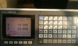 The Characteristics Of The Ball Screw Pair Of The Machine Tool In The CNC Machine Tool Factory