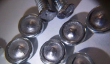 The Cutting Difference Of Various Metal Materials