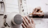 What Is The Engineering Design Process