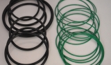 The Design Of O-Ring Groove (Gland)