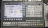 The Development Of Mechanical Equipment Control Technology
