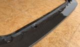 The Difference Between Bamboo Charcoal Fiber And Carbon Fiber