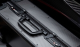 The Difference Between Carbon Fiber And Carbon Fiber Composites
