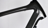 The Difference Between Carbon Fiber Chairs And Ordinary Chairs